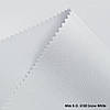 MILA B.O 5100 Snow White, фото 4