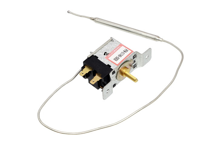 Термостат для холодильника Samsung DA47-10107R, PFN-C174S-03EB (-14.5...-19°C), фото 1