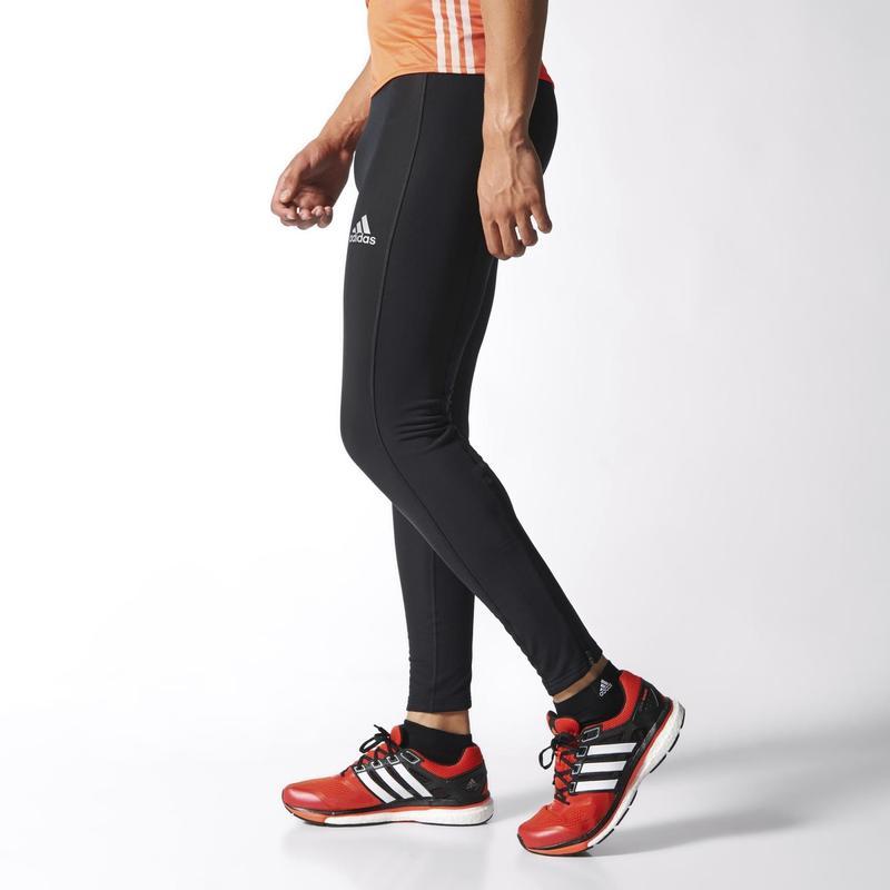 Модні чоловічі adidas sq climaheat long tight m f93705