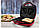 Сэндвичница Silver Crest SSWM 750 B2 Red, фото 3