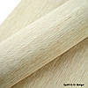 Spirit DO beige, фото 4