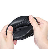 Амбушури для навушників AKG K812 PRO AKG K812 Натуральна шкіра, фото 3