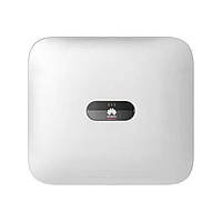 Мережевий PV інвертор Huawei 10kW, 3 фази SUN2000-10KTL-M1  (HIGH CURRENT VERSION)