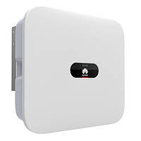 Мережевий інвертор Huawei 12kW, 3 фази SUN2000-12KTL-M2 High Current
