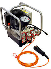 Гідравлічний насос Hytorc HY-115 /Jetpro 9.3 (HY-230)