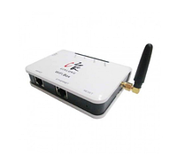 Модуль WIFI мониторинга для инверторов Solis DLB Wi-Fi Box