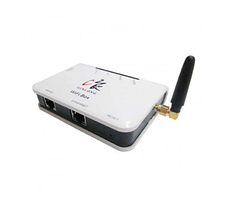Модуль WIFI моніторингу для інверторів Solis DLB Wi-Fi Box