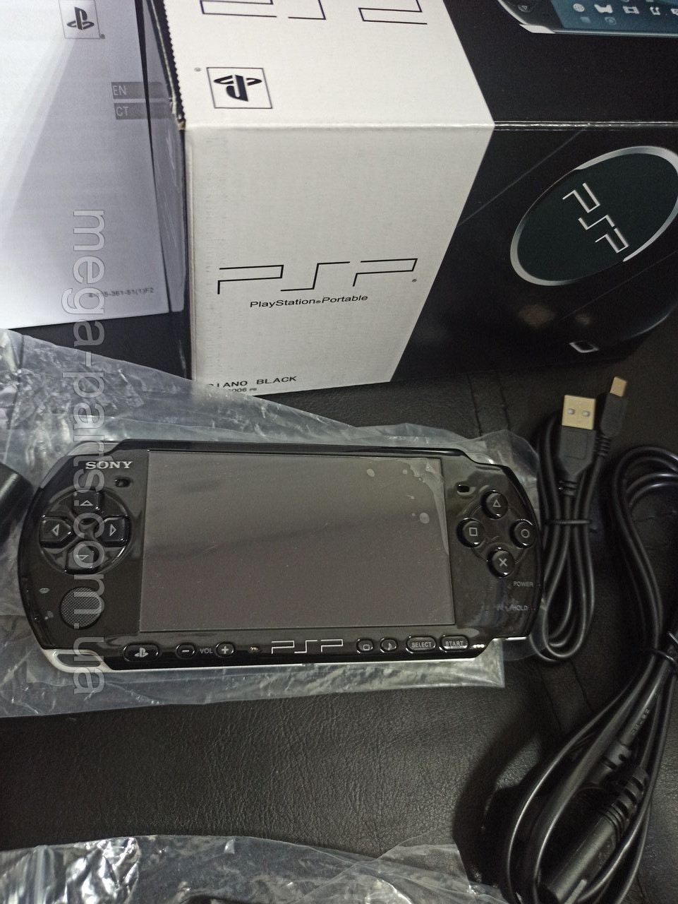 PSP 本体 ソニー(SONY)|PSP本体|HARDOFFオフモール（オフモ