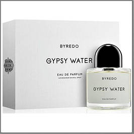 Byredo