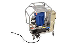 Гідравлічний насос Hytorc HY-EX 3 STAGE