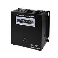 Logicpower LPY-W-PSW-2000VA+ (1400W) 10A/20A 24V