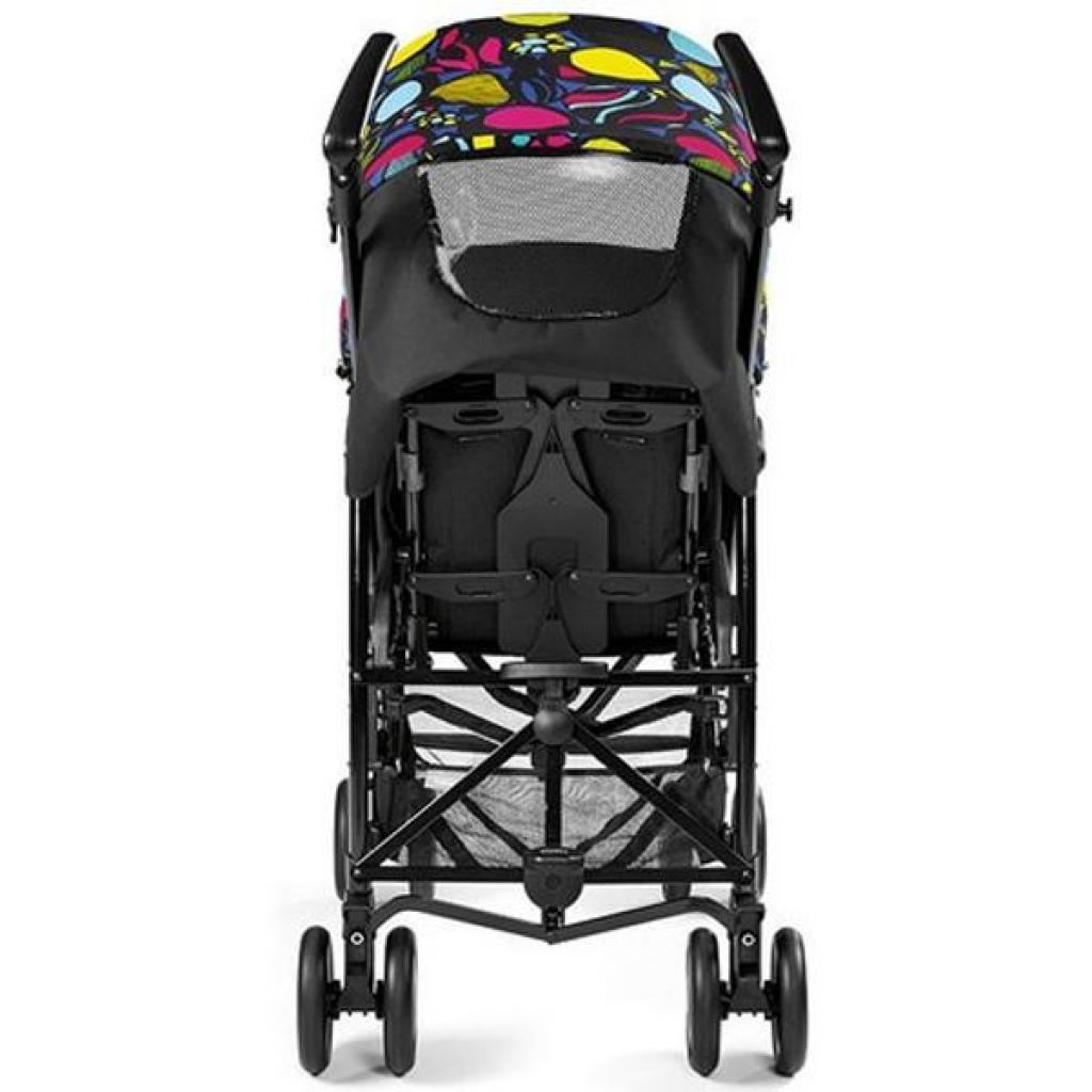 Peg Perego Pliko Mini Classico Manri