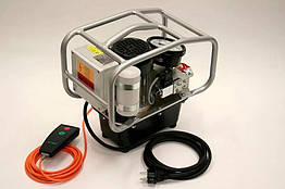 Напівавтоматичний гідравлічний насос Hytorc JETPRO-S