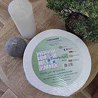 Смужка для депіляції в рулоні (стрипси) 100 метрів