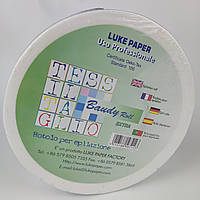 Смужка для депіляції в рулоні (стрипси) 70 метрів