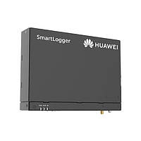 Реєстратор даних Huawei SmartLogger 3000A01 without MBUS