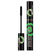 Eveline Cosmetics Extension Volume Professional Mascara Тушь для ресниц