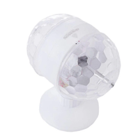 Проектор "Double Side Rotation" №CB-0302/0024(50)