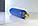 Гідроакумулятори балонні, поршневі, мембранні Hydac, фото 2