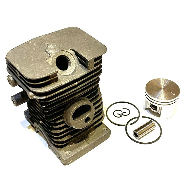 Поршнева для MS 180 Original/для бензопил, фото 1