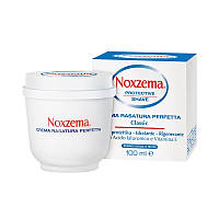 Крем для гоління Noxzema Perfect Shave Cream 100 мл
