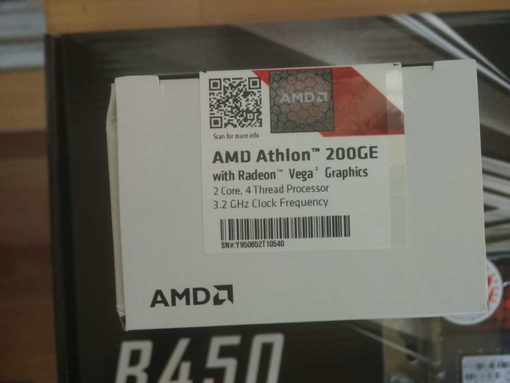 Купить Материнская плата Asrock B450 Pro4 R2.0 АМ4 (6 PCIE+2M.2) АТХ ...