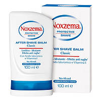 Бальзам после бритья Noxzema Aftershave Balm Classic 100 мл