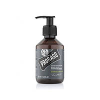 Proraso Шампунь для бороди Beard Shampoo Cypress & Vetyver 200ml