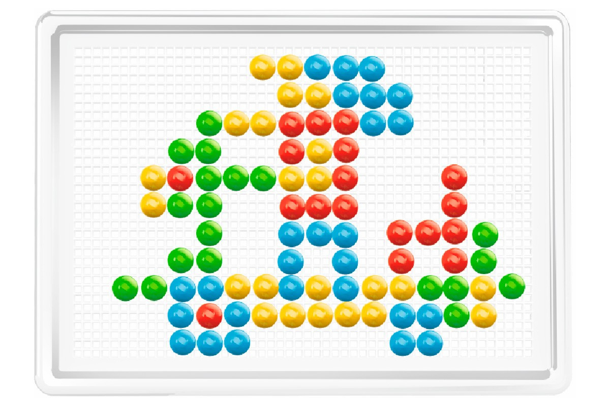 Product image preview