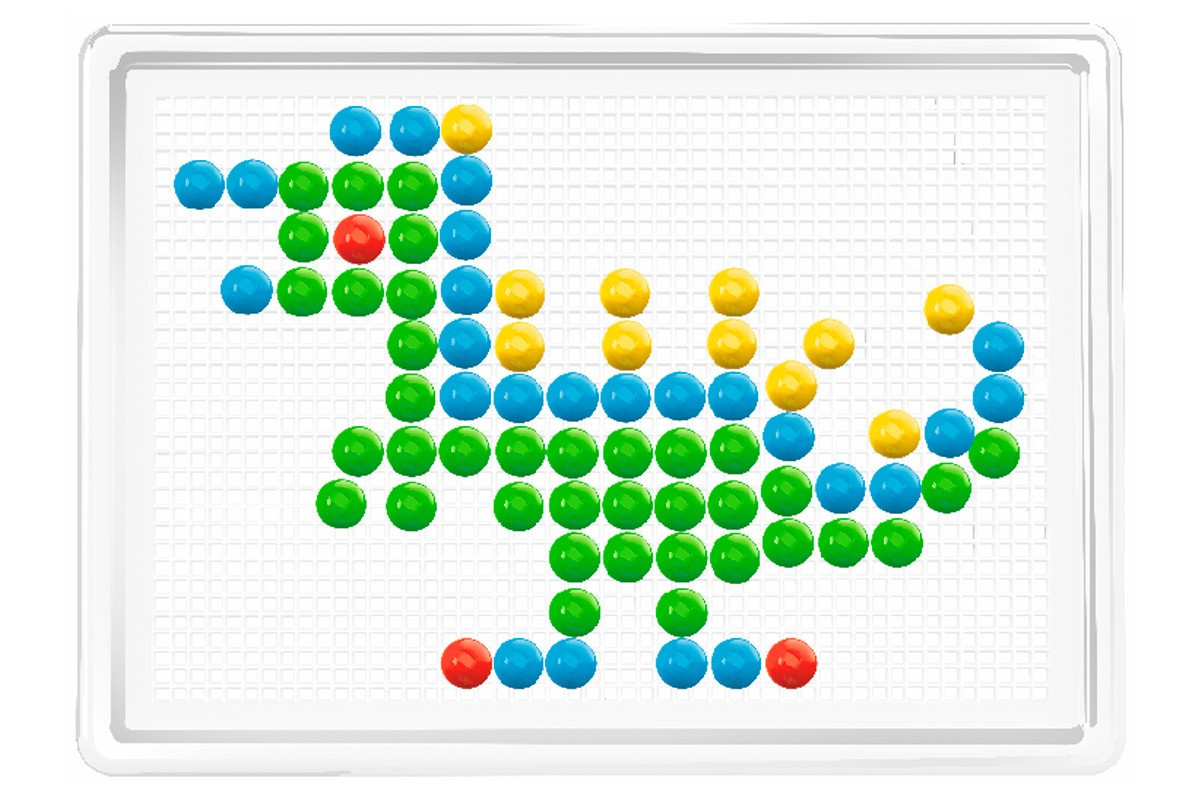 Product image preview