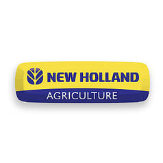 Запчастини New Holland