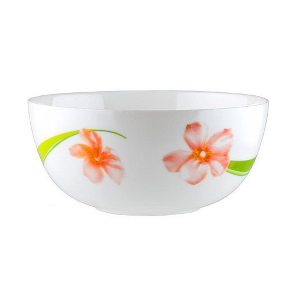 Sweet Impression.Салатник 21 см Luminarc E4938