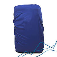 Накидка на рюкзак Fram-Equipment Rain Cover S 35L хакі