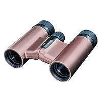 Бінокль Vanguard Vesta Compact 8x21 WP Rose Gold (Vesta 8210 Rose)