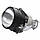 Ксенонові лінзи CYCLON BL-3.0" D2S, фото 3