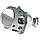 Біксенонові лінзи 3 дюйми CYCLON BL-3.0" H1 METALL, фото 3
