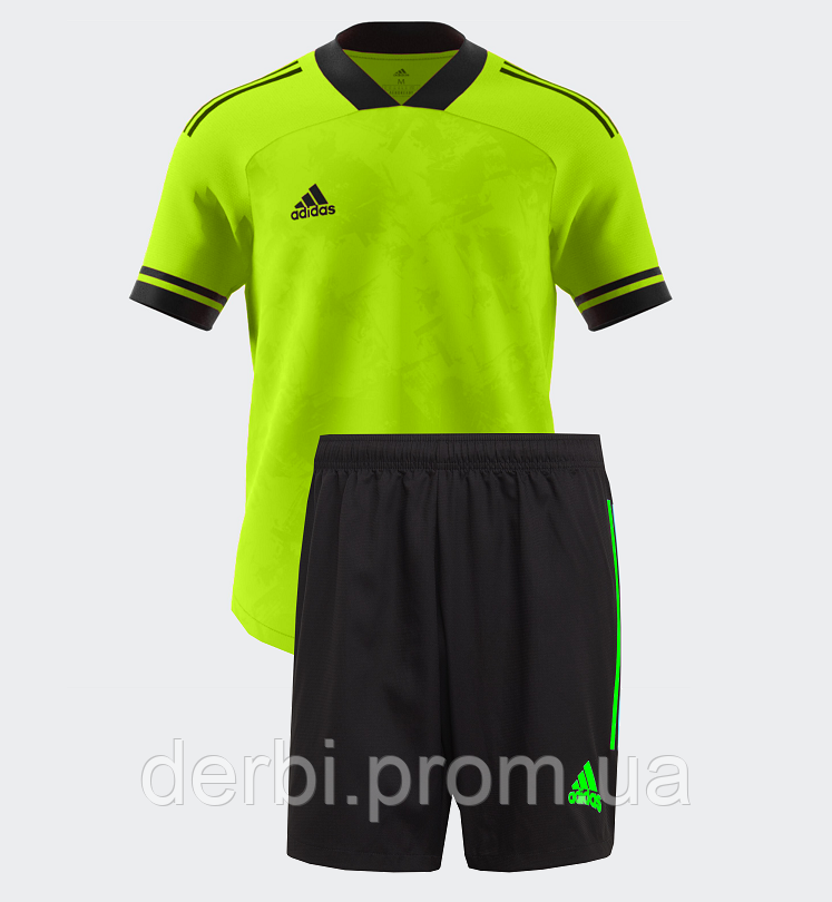 ADIDAS Condivo 20 BIGL.UA 1379087486