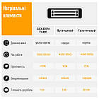 Інфрачервоний електричний обігрівач Blumfeldt Heat Guru Plus L, 2 кВт, фото 11