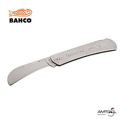 Універсальний ніж — Bahco K-GP-1