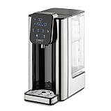 Диспенсер водонагрівач CASO HW660 (1879), фото 3