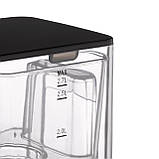 Диспенсер водонагрівач CASO HW660 (1879), фото 5