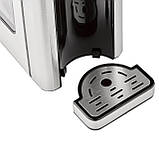 Диспенсер водонагрівач CASO HW660 (1879), фото 7