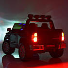 Джип JJ2266AEBLR-2, фото 7