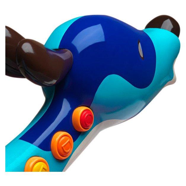 Time Toys ID 1504971700