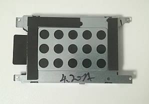 Кріплення "Кошик" HDD Asus X550, R510, F550, K550 б/в