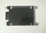 Кріплення "Кошик" HDD Asus X550, R510, F550, K550 б/в, фото 3