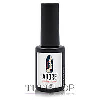 Топ ADORE Stop Scratch без липкого слоя 7,5 мл (2101010025507)