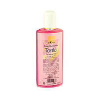 Тонік Dr. Kadir Cleaners and Tonic Rose (розлив) 200мл