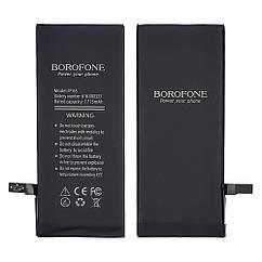DR Акумулятор Borofone для Apple iPhone 6S