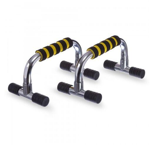Упори для віджимань SP-Sport FI-1776 PUSH-UP BAR